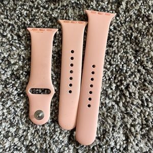 Apple Watch band